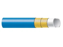 Рукав Semperit LM4 19 мм