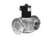 Газовый электромагнитный клапан Honeywell VE4100A3001