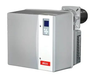 Дизельная горелка Elco VL 5.950 D KN