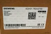 Сервопривод Siemens SQN31.762A2700