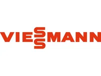 Термометр Viessmann 7818799