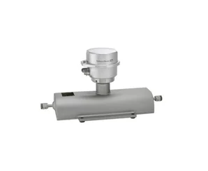 Расходомер массовый кориолисовый Endress+Hauser Promass A 100, 8A1B04