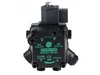 Насос для горелки Suntec AU 47 L 9853 6P 0500
