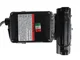 Насос для дизтоплива Adam Pumps PA1 70, 230 В