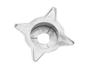 Соединительный переходник для крышек насоса PM 2/1:1 и PM 4/3:1