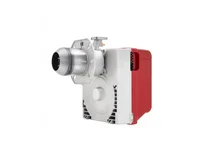 Газовая горелка Flameair FAG 33/2 2