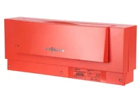 Панель управления Viessmann Vitotronic 100 GC1B