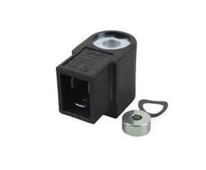 Катушка Danfoss 071N0051 / 071N0010