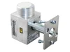 Заслонка Dungs DMK 512-P, Ø17 мм