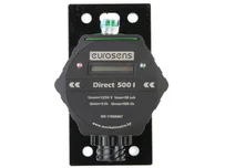 Расходомер Eurosens Direct A 500 I