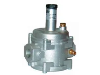 Регулятор давления газа Madas FR33DX 020