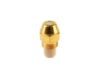 Форсунка Danfoss OD 0.75/60° H