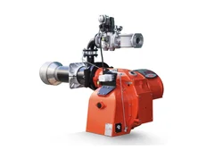 Газовая горелка Baltur BGN 510 ME