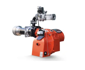 Газовая горелка Baltur BGN 510 ME