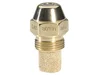 Форсунка Danfoss 1.00/80° EH