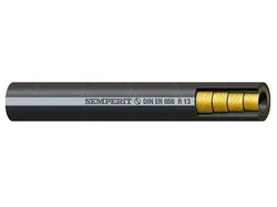 Рукав Semperit R13 20*6.1