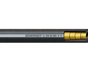 Рукав Semperit R13 25*6.8
