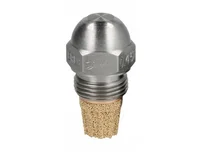 Форсунка Danfoss 0.85/60° HFD