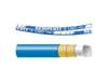 Рукав Semperit LMD 51*8.5