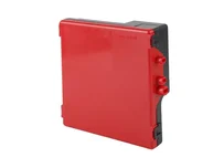 Менеджер горения Honeywell S4565A 3092