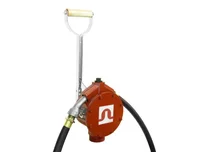 Ручной насос для бочки Fill-Rite FR152