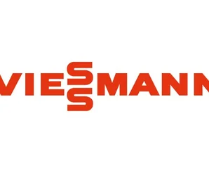 Ограничитель температуры безопасн. Viessmann 7370461