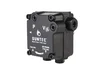 Насос для горелки Suntec AN 57 D K 1303 6P