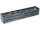 Комплект Viessmann Vitotronic 200-H HK3B + консоль, 7151941