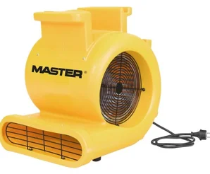 Центробежный вентилятор Master CD 5000