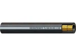 Рукав Semperit 2 SN 8*4