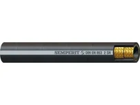 Рукав Semperit 2 SN 8*4