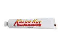 Водочувствительная паста Kolor Kut 85 г
