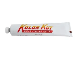 Водочувствительная паста Kolor Kut 85 г