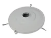 Крышка для бочки Samoa TD-310, 12.5-18 кг