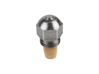Форсунка Steinen 1.65/60° S