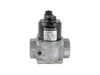 Газовый электромагнитный клапан Honeywell VG425AA1002
