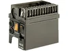 Тестовое устройство Siemens KF8885