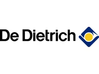 Кабель De Dietrich JJD008513950