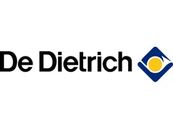 Кабель De Dietrich JJD008513950
