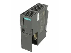 Программируемый контроллер Siemens, 6ES7315-2EH14-0AB0