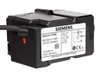 Сервопривод Siemens SQN14.140B9