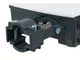 Электропривод Danfoss AMV 35, 082G3021