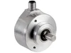 Инкрементальный энкодер Sick DFS60B-S4EC01000