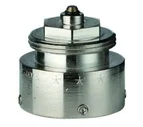 AV59 Переходник на клапан Vaillant SIEMENS