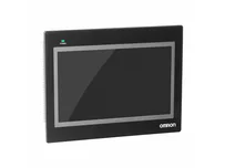 Панель оператора Omron NB10W-TW01B-V1