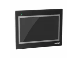 Панель оператора Omron NB10W-TW01B-V1