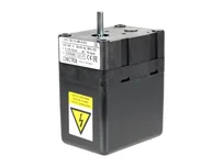 Сервопривод Honeywell LKS 130-10 (B6-5 S1)