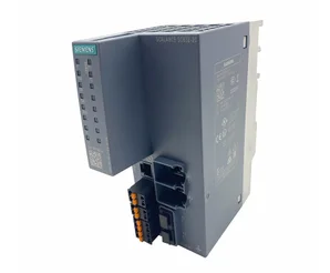 Промышленное устройство безопасности Siemens, 6GK5632-2GS00-2AC2