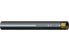 Рукав Semperit AGROFLEX 10*3