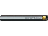 Рукав Semperit AGROFLEX 10*3